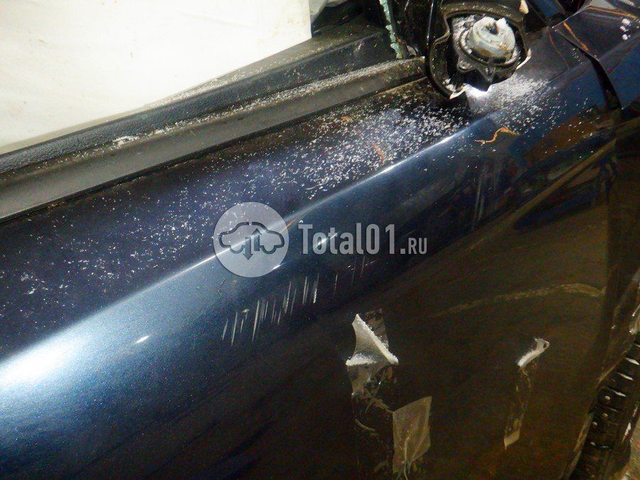 Фото KIA Soul 146