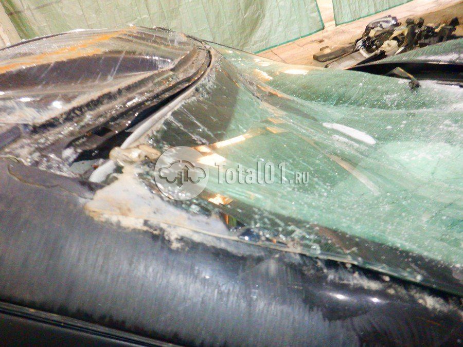 Фото KIA Soul 148