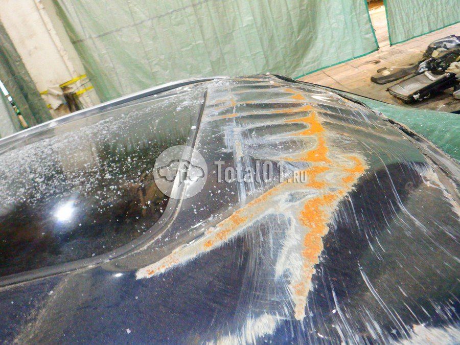 Фото KIA Soul 152