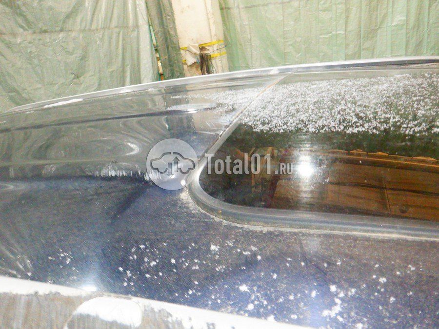 Фото KIA Soul 154