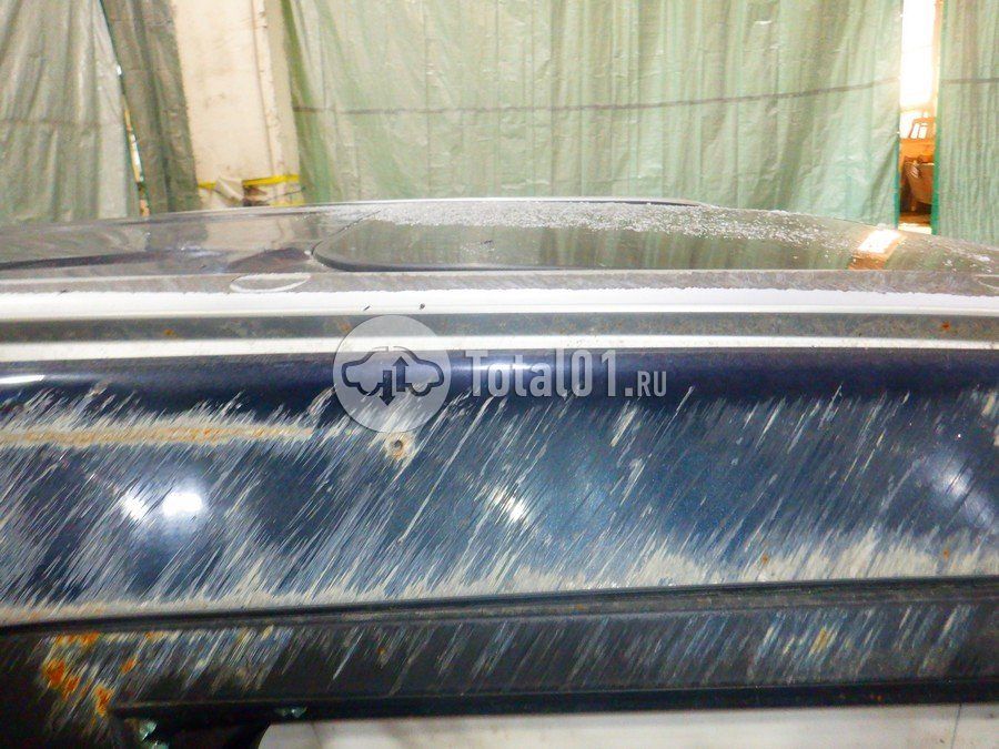 Фото KIA Soul 156