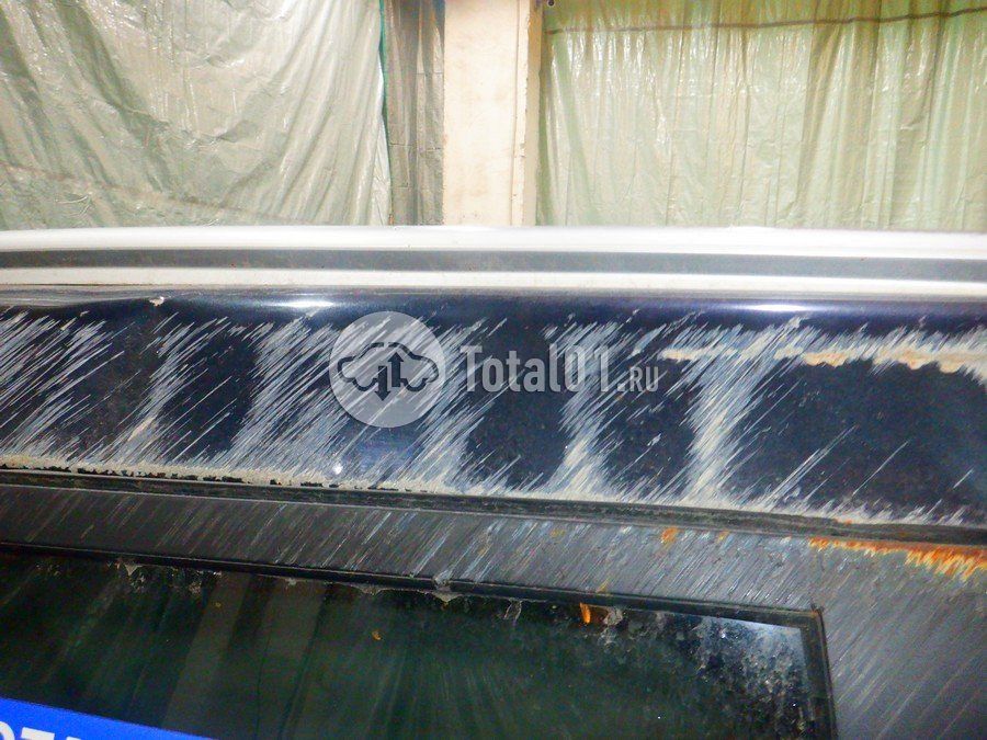 Фото KIA Soul 158