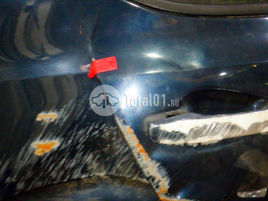 Фото KIA Soul 168