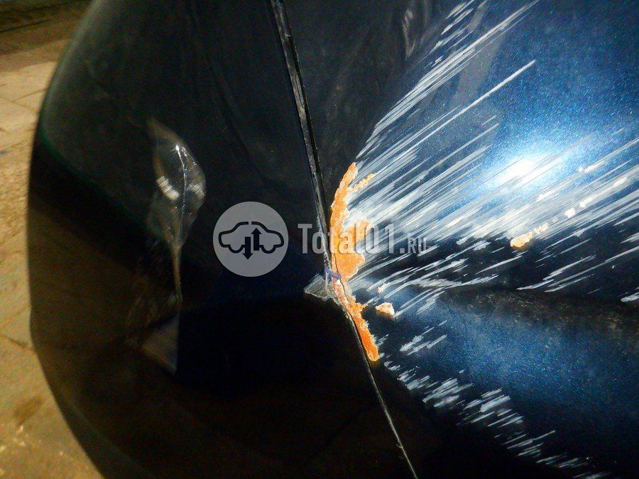 Фото KIA Soul 178