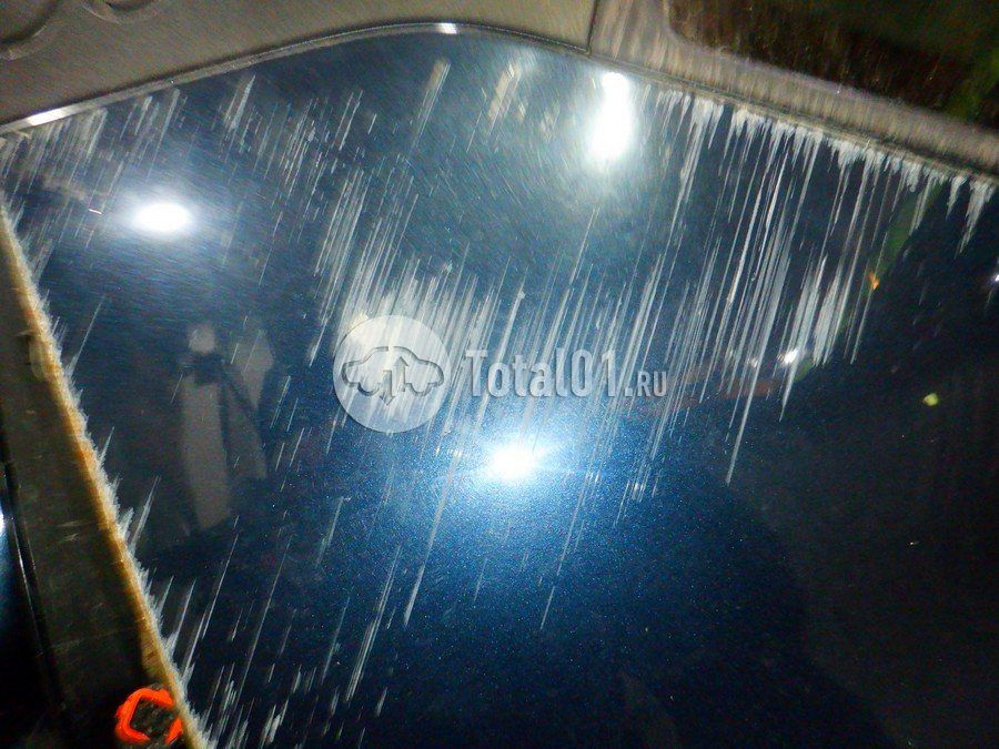 Фото KIA Soul 180