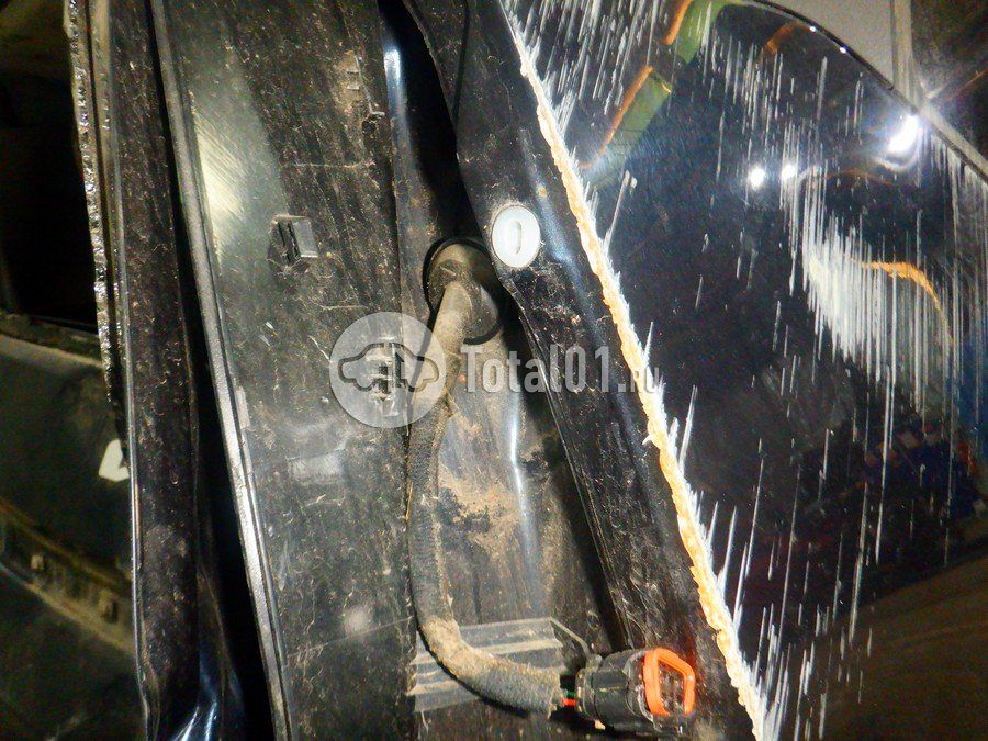 Фото KIA Soul 182