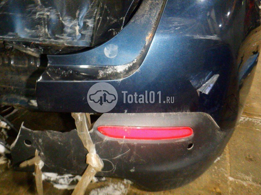 Фото KIA Soul 190