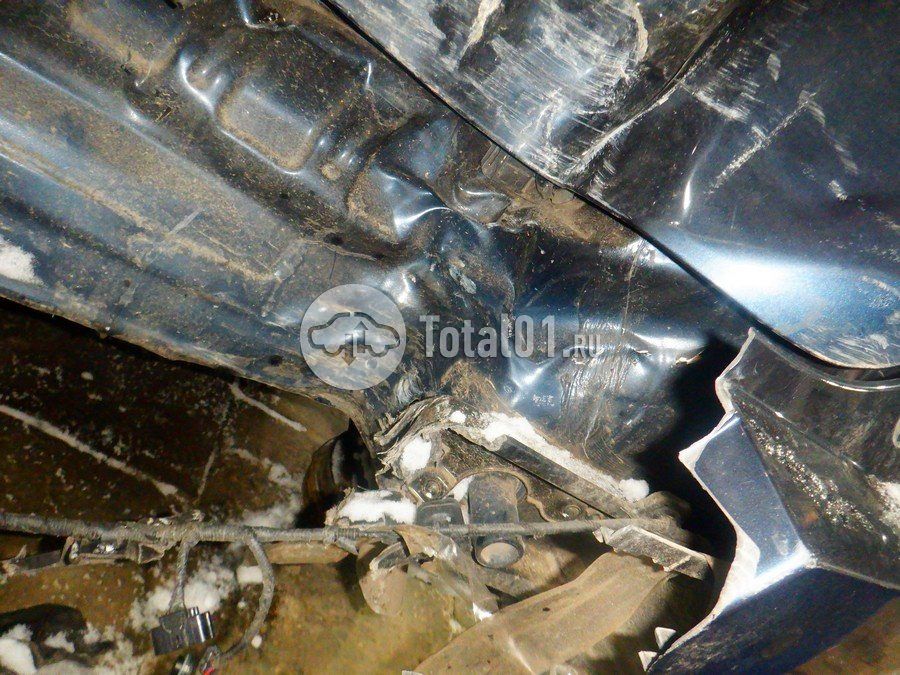 Фото KIA Soul 200