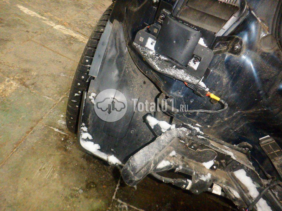 Фото KIA Soul 214