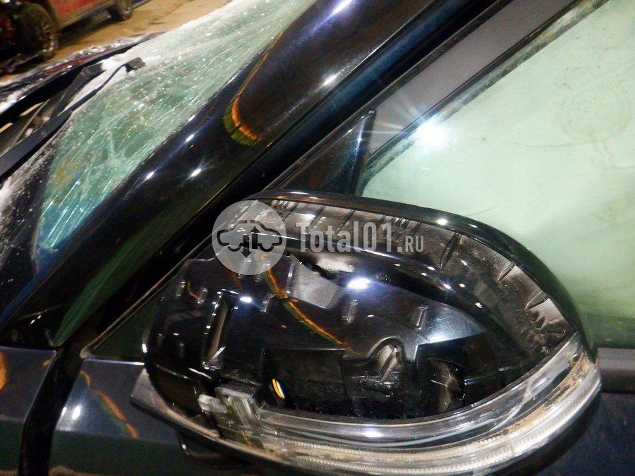 Фото KIA Soul 242