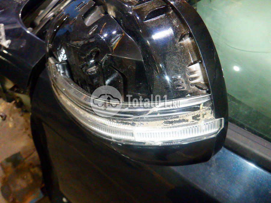 Фото KIA Soul 246