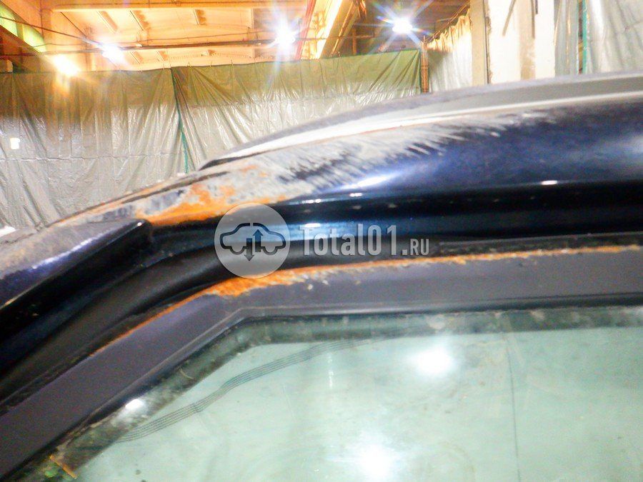 Фото KIA Soul 248