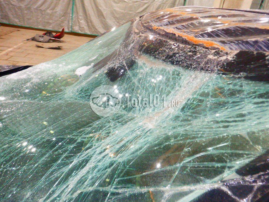 Фото KIA Soul 254