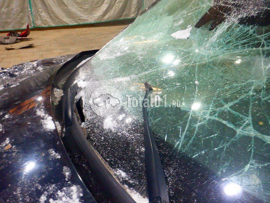 Фото KIA Soul 274