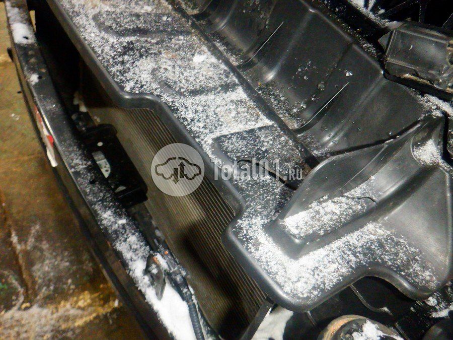 Фото KIA Soul 290