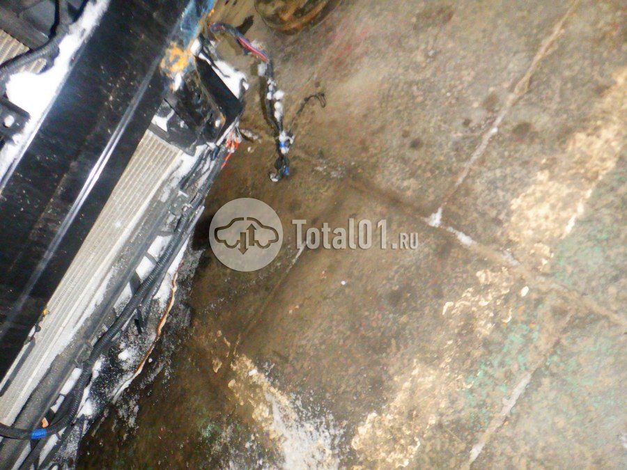 Фото KIA Soul 292