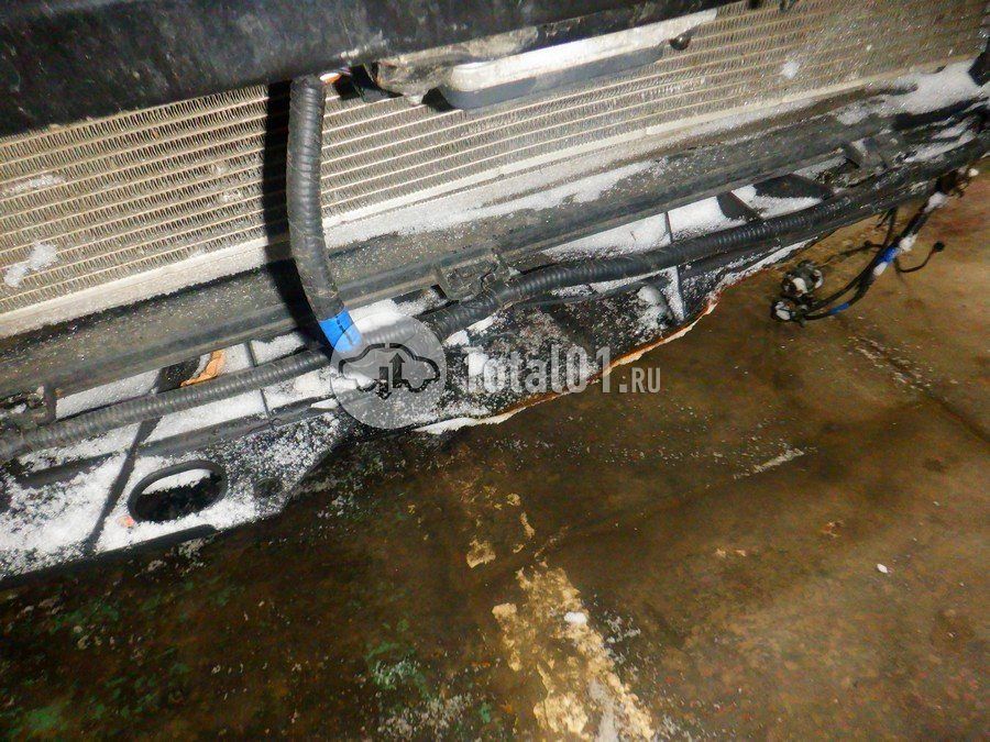 Фото KIA Soul 294