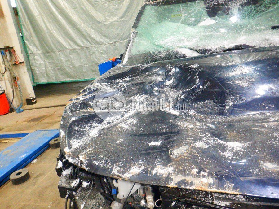 Фото KIA Soul 306