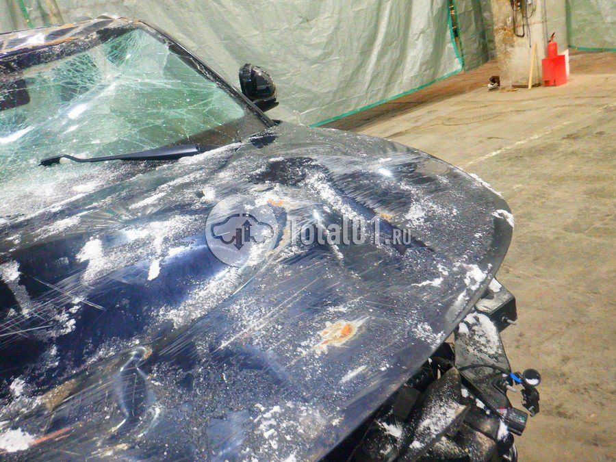 Фото KIA Soul 310