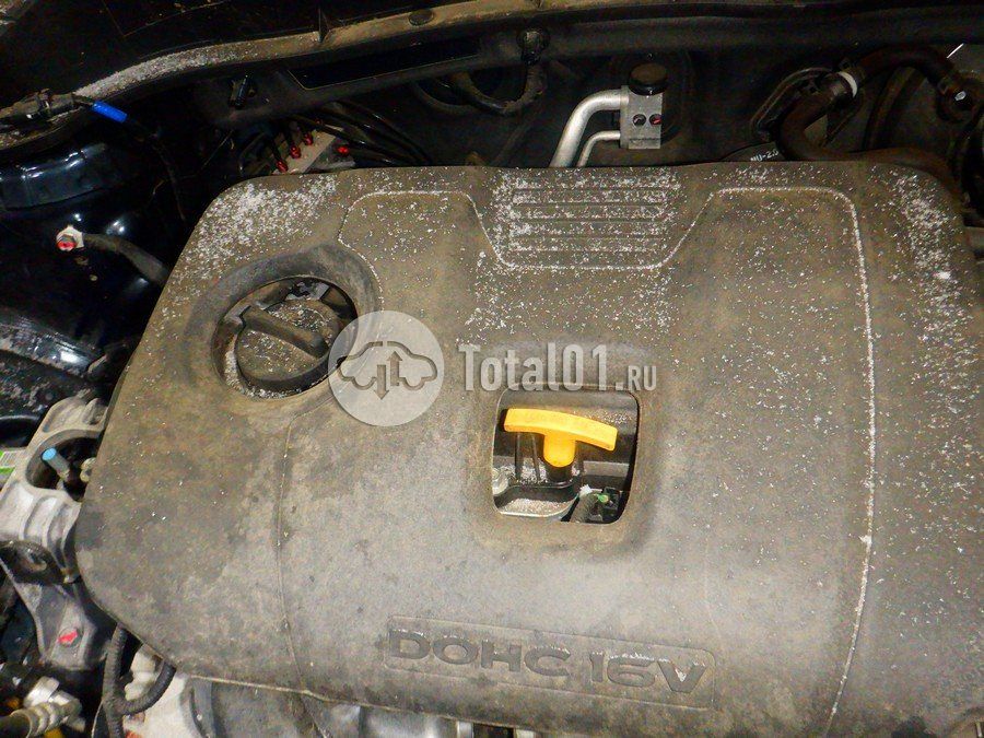 Фото KIA Soul 330