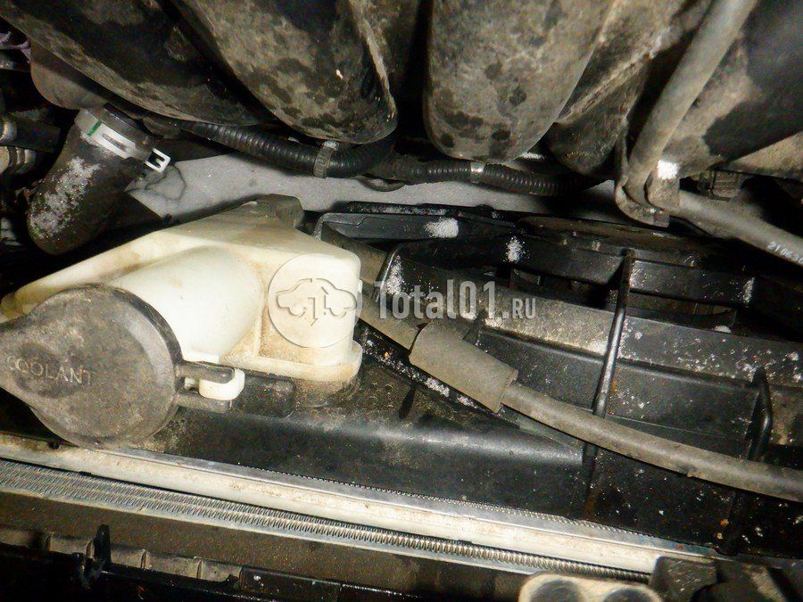 Фото KIA Soul 338