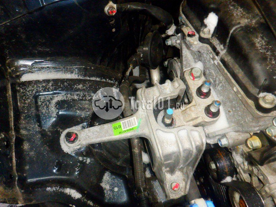 Фото KIA Soul 346