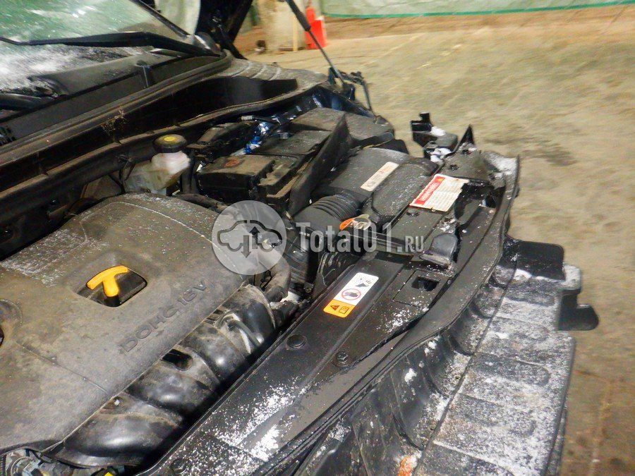 Фото KIA Soul 360