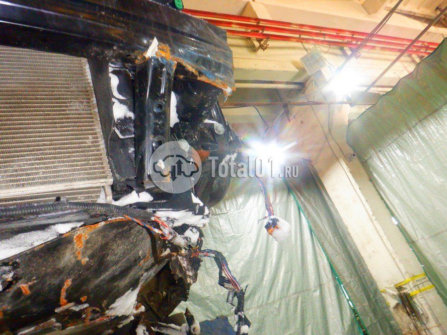 Фото KIA Soul 366