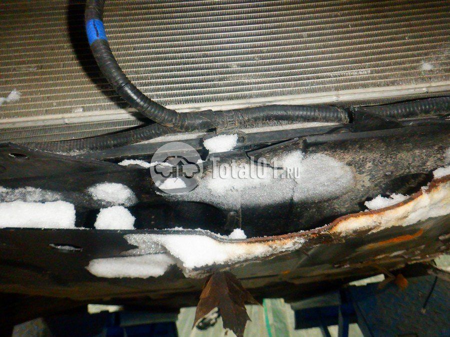 Фото KIA Soul 370