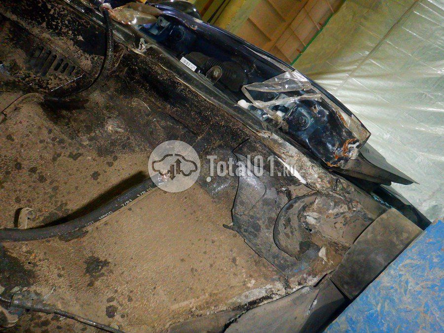 Фото KIA Soul 384