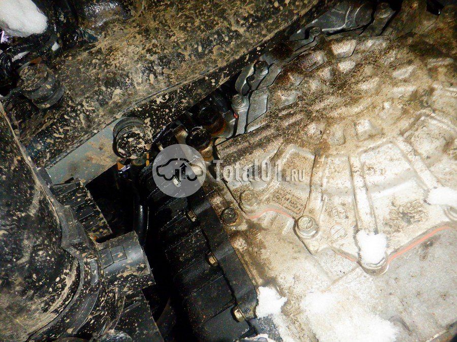 Фото KIA Soul 392