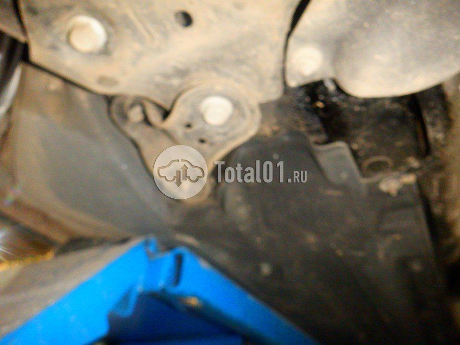 Фото KIA Soul 396