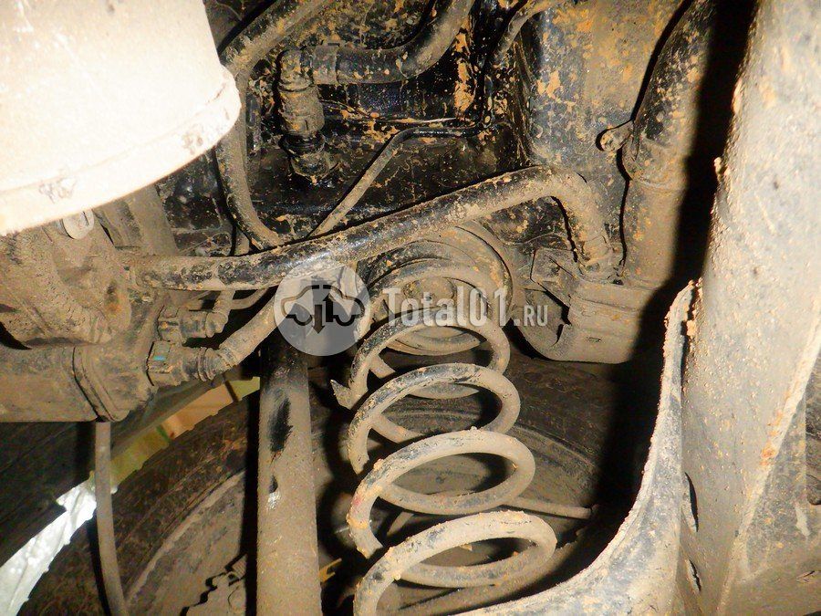 Фото KIA Soul 408