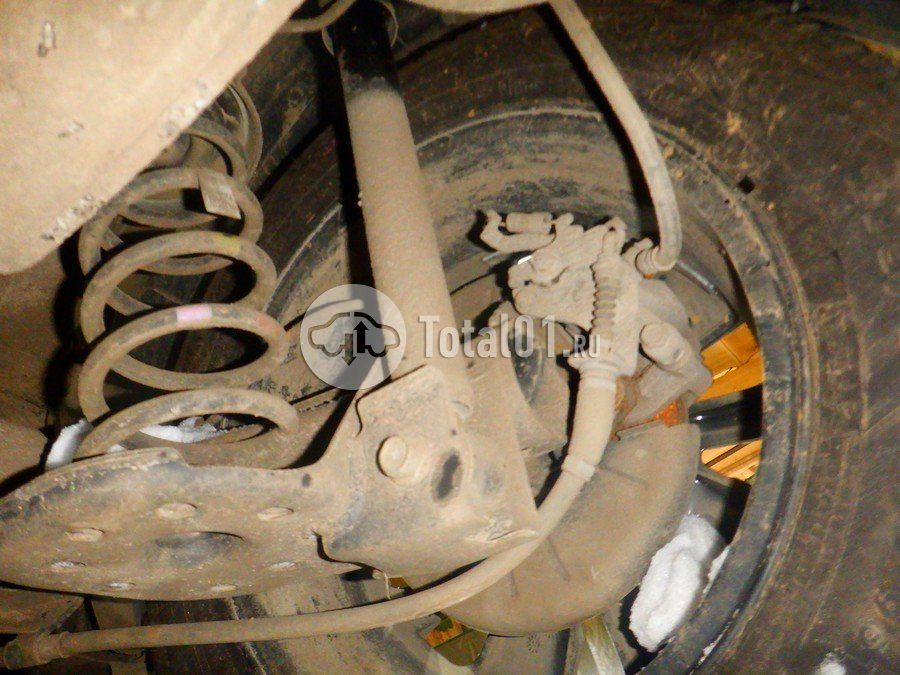 Фото KIA Soul 410