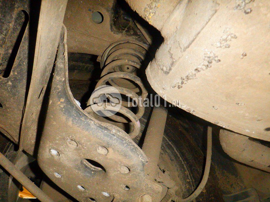 Фото KIA Soul 412