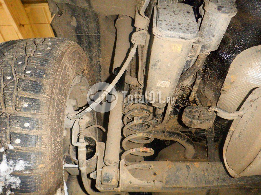 Фото KIA Soul 414