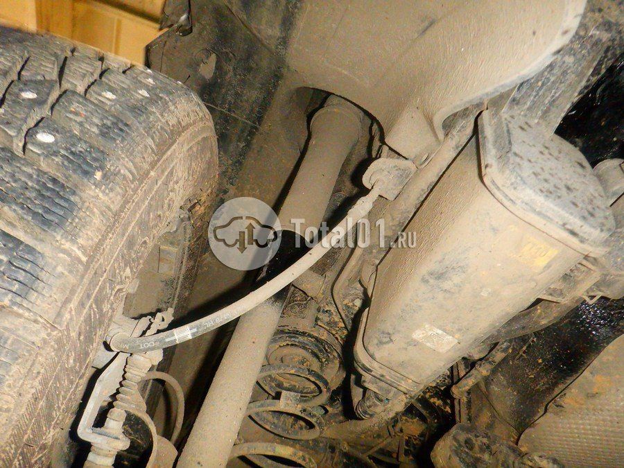 Фото KIA Soul 418