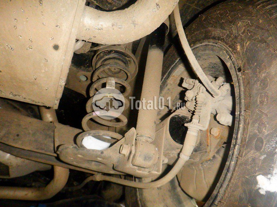 Фото KIA Soul 422