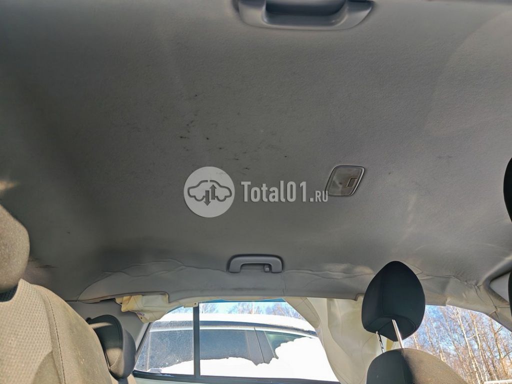 Фото Hyundai Creta 14