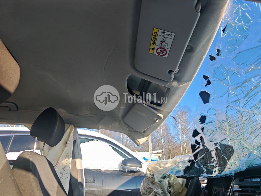 Фото Hyundai Creta 24