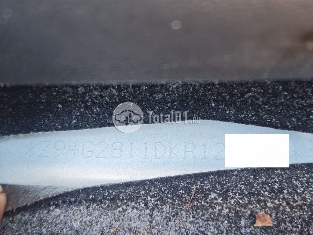 Фото Hyundai Creta 32