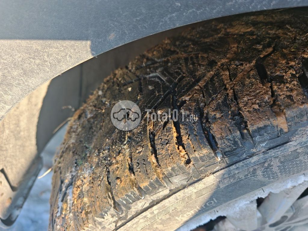 Фото Hyundai Creta 42