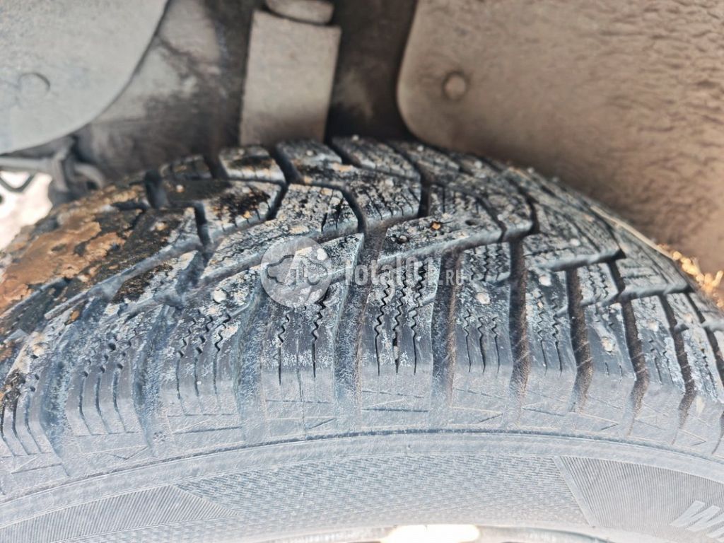 Фото Hyundai Creta 46