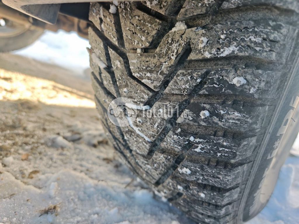 Фото Hyundai Creta 52