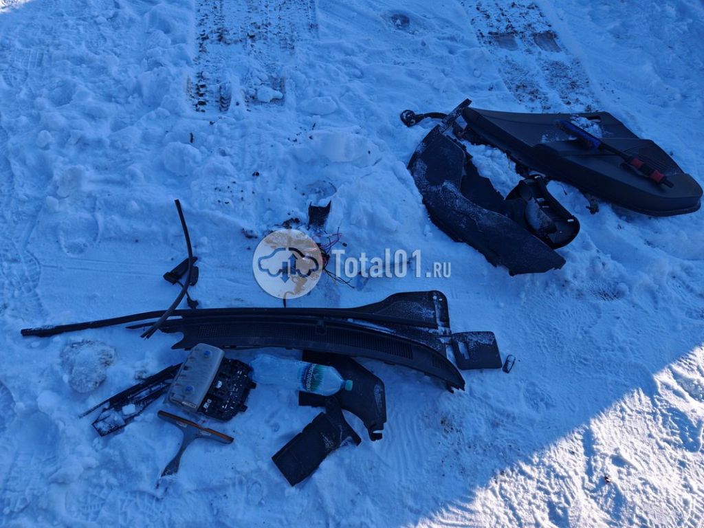 Фото Hyundai Creta 54