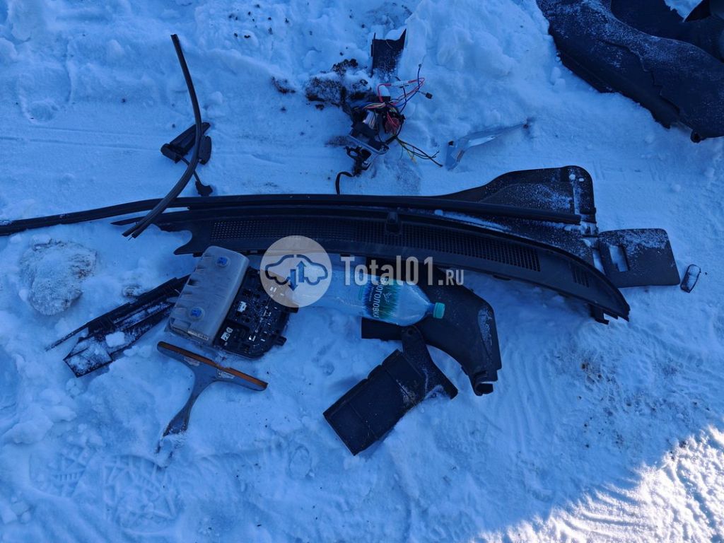 Фото Hyundai Creta 56