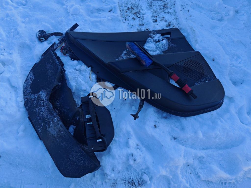 Фото Hyundai Creta 58