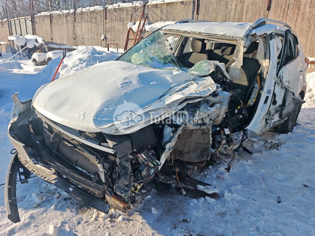 Фото Hyundai Creta 66