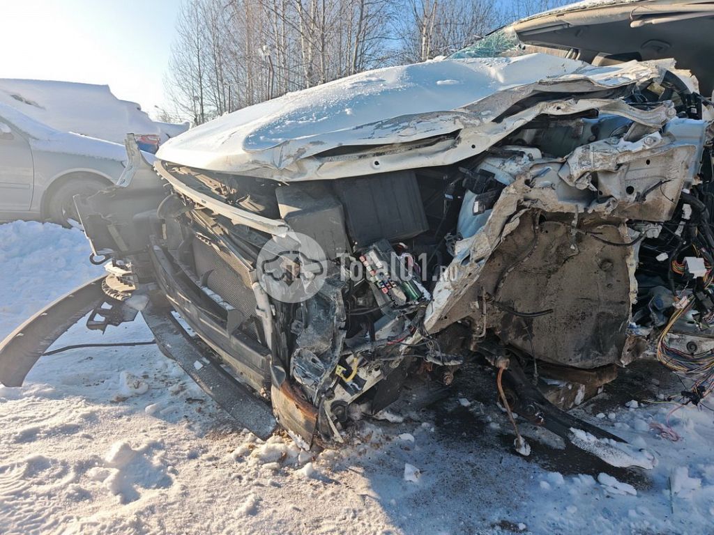 Фото Hyundai Creta 72