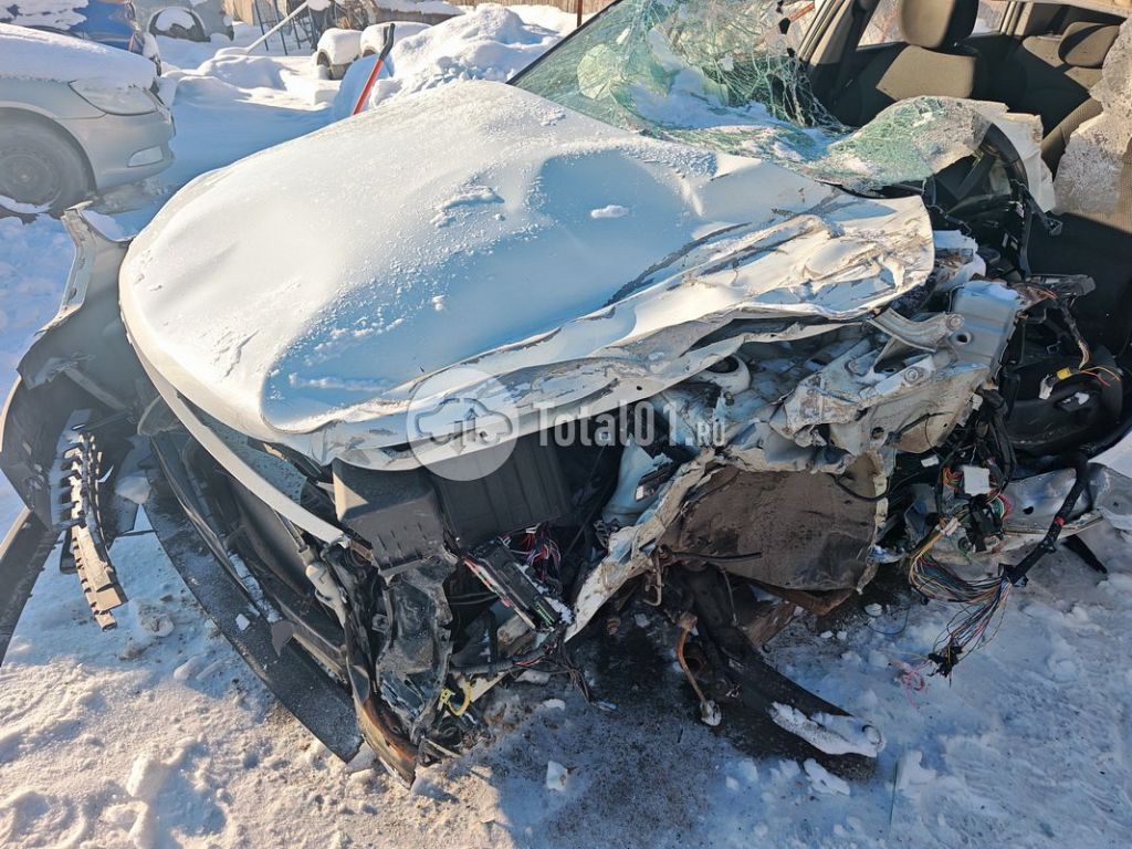 Фото Hyundai Creta 78